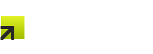 Final Group