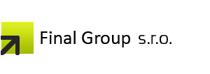 Final Group